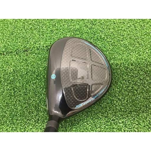 HONMA GOLF（本間ゴルフ） BERES NX 5W フェアウェイウッド FW