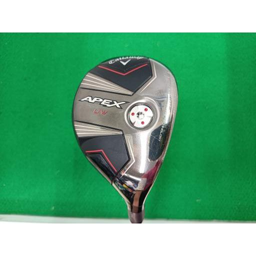 APEX（キャロウェイゴルフ） キャロウェイ Callaway エーペックス 