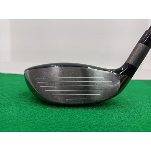 APEX（キャロウェイゴルフ） キャロウェイ Callaway エーペックス 