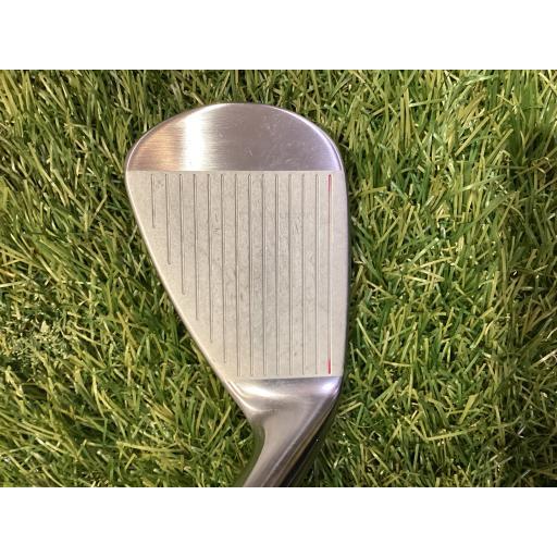 タイトリスト Titleist ウェッジ T200(2021) Titleist T200(2021 