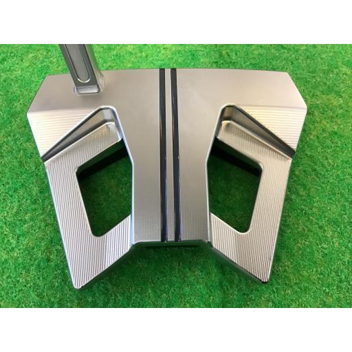 Titleist タイトリスト スコッティキャメロン ファントム パター Titleist タイトリスト スコッティキャメロン ファントム パター
