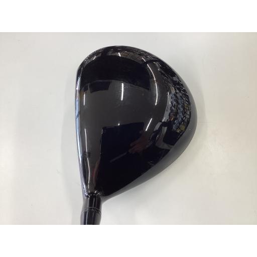 HONMA GOLF（本間ゴルフ） TOUR WORLD TR20 460 LEE BO-MEE Limited