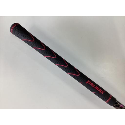 HONMA GOLF（本間ゴルフ） TOUR WORLD TR20 460 LEE BO-MEE Limited