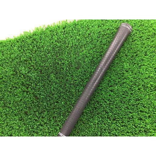 タイトリスト Titleist ボーケイ ウェッジ SPIN MILLED SM7 ジェットブラック VOKEY SPIN MILLED SM7 ジェットブラック 58°/14°K USA フ 中古 Cランクの画像