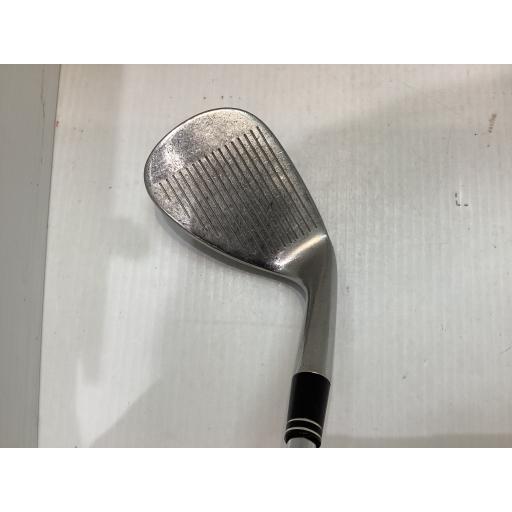 テーラーメイド スピン ウェッジ Taylor Made Z SPIN 52°/08 