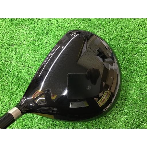 SRIXON ダンロップ スリクソン リミテッドモデル ドライバー Z765 