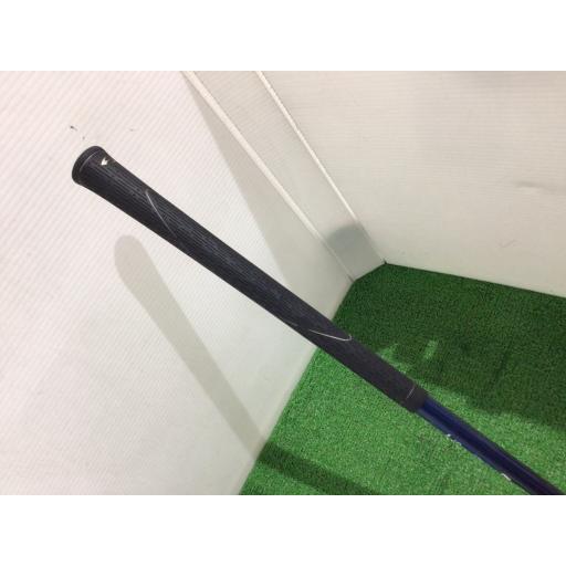 ハイブリッド ダンロップ ドライバー EZ HI-BRID 10.5° フレックスR