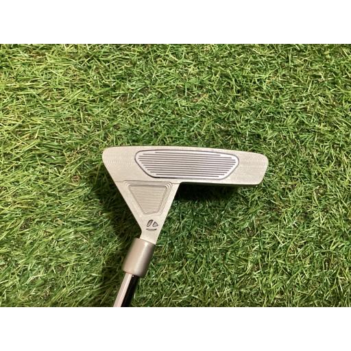 TaylorMade（テーラーメイド） TP COLLECTION HYDRO BLAST DEL MONTE