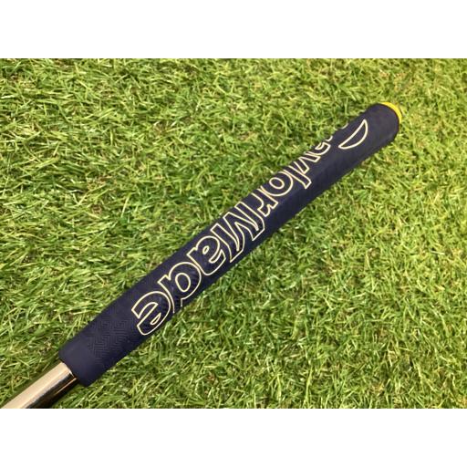 TaylorMade（テーラーメイド） TP COLLECTION HYDRO BLAST DEL MONTE