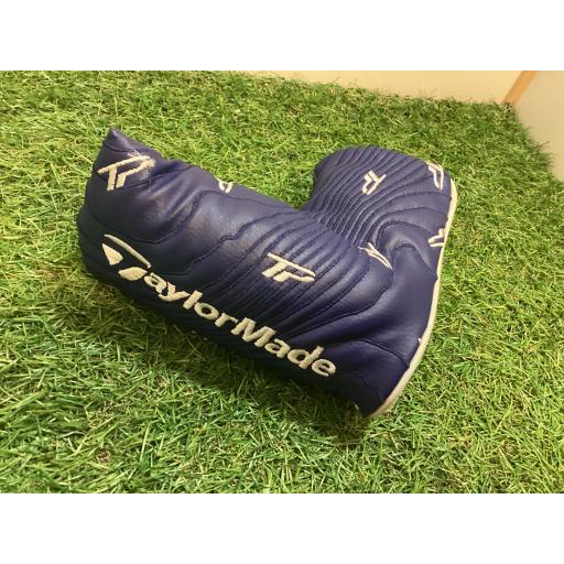 TaylorMade（テーラーメイド） TP COLLECTION HYDRO BLAST DEL MONTE