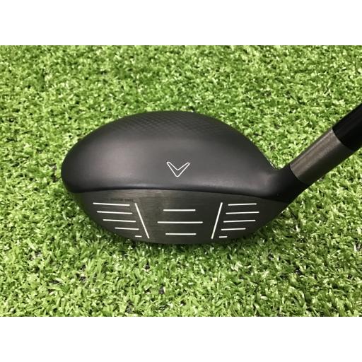 キャロウェイ ローグエスティー フェアウェイウッド MAX ROGUE ST MAX  