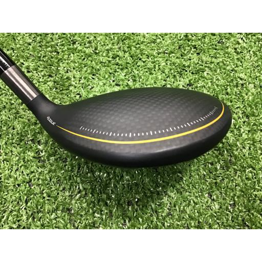 キャロウェイ ローグエスティー フェアウェイウッド MAX ROGUE ST MAX  