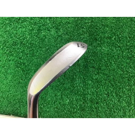 カムイワークス レックス アンド レジーナ ウェッジ WEDGE REX&REGINA 