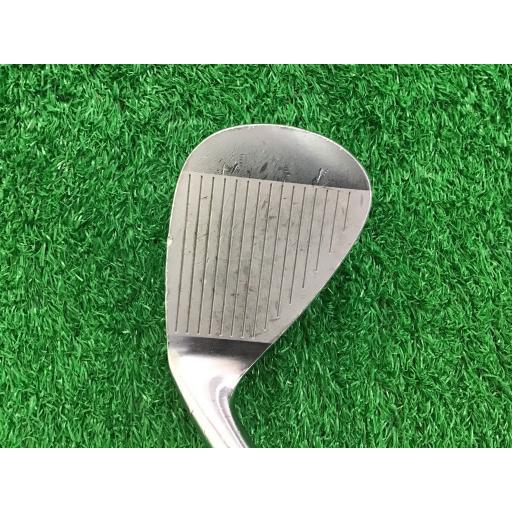 カムイワークス レックス アンド レジーナ ウェッジ WEDGE REX&REGINA 