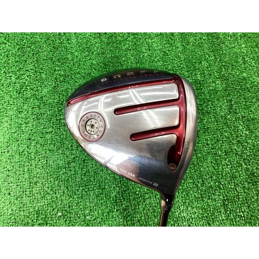 キャロウェイ ローグエスティー フェアウェイウッド MAX FAST  