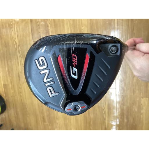 G410フェアウェイウッド│CLUB PING【PINGオフィシャルサイト G410フェアウェイウッド│CLUB PING【PINGオフィシャルサイト