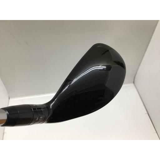 Titleist（タイトリスト） TSi3 20° ユーティリティ UT フレックスS