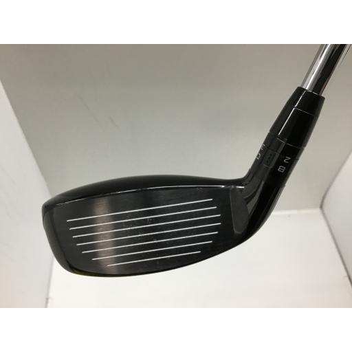 Titleist（タイトリスト） TSi3 20° ユーティリティ UT フレックスS