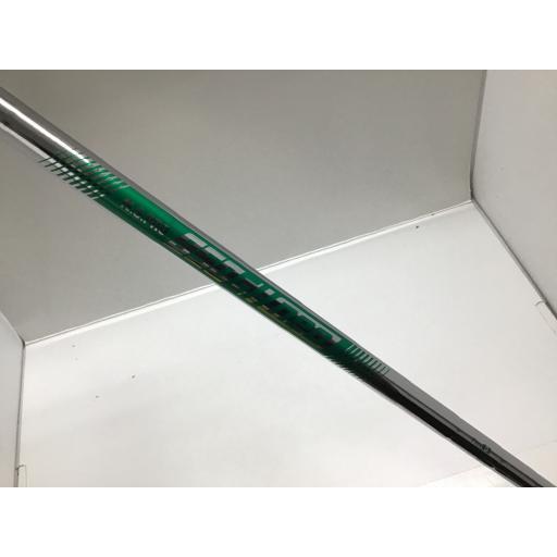 Titleist（タイトリスト） TSi3 20° ユーティリティ UT フレックスS