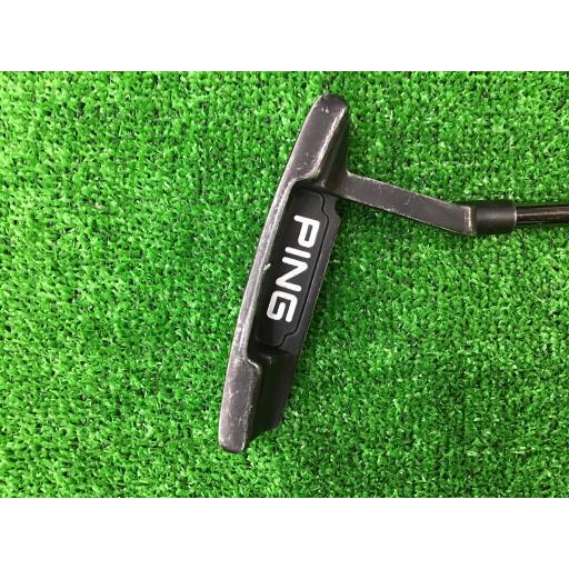 ピン PING パター ANSER 2(2021) PING ANSER 2(2021) 34インチ(PP58 