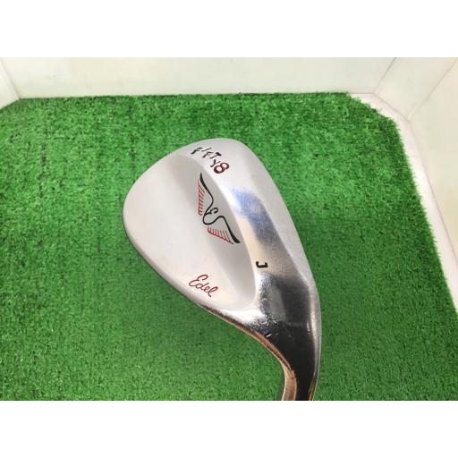 イーデルゴルフ イーデル ゴルフ ウェッジ J WEDGE DVR Edel GOLF L 58 