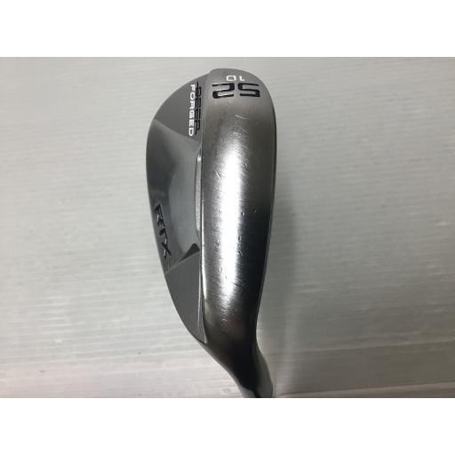 クリーブランド クリーブランド ウェッジ RTX DEEP FORGED 