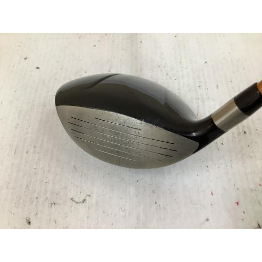 バルド フェアウェイウッド 568F COMPETIZIONE 3W フレックスその他