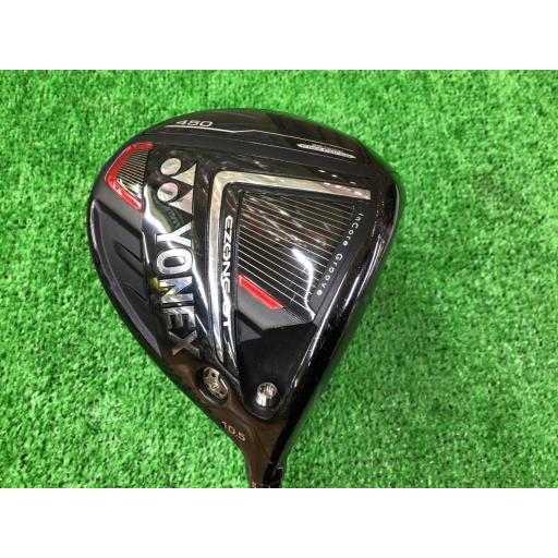 ヨネックス YONEX イーゾーン ドライバー GT 450(2022) EZONE GT 450 