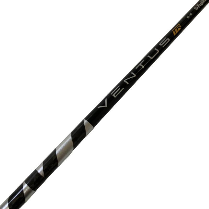 Callaway（キャロウェイ） キャロウェイスリーブ付き(QUANTUM系 