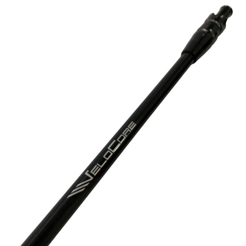 Callaway（キャロウェイ） キャロウェイスリーブ付き(QUANTUM系