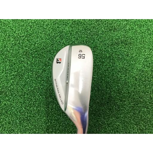TOUR B ブリヂストン ツアービー ウェッジ BRM HF 56°/12° フレックスS