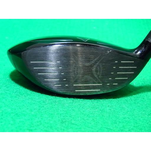 Callaway（キャロウェイ） ROGUE STAR 3W フェアウェイウッド FW