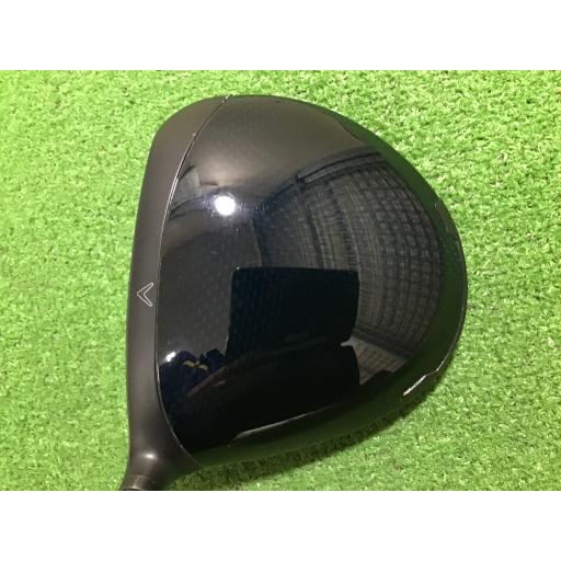 Callaway（キャロウェイ） PARADYM MAX FAST 10.5° ドライバー DR