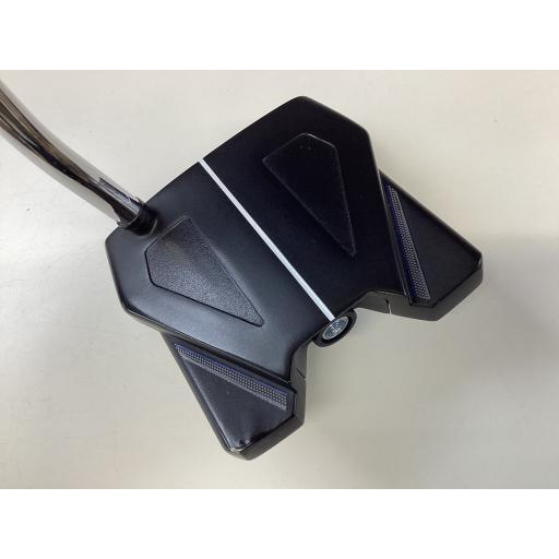オデッセイ TEN 33インチ パター PT フレックスその他の画像
