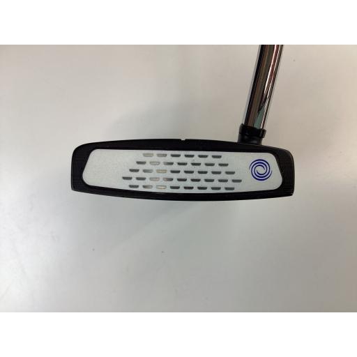 オデッセイ TEN 33インチ パター PT フレックスその他の画像