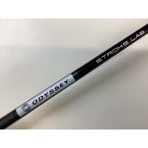オデッセイ TEN 33インチ パター PT フレックスその他の画像