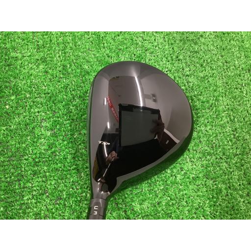 Titleist（タイトリスト） TSR1 15° フェアウェイウッド FW フレックス
