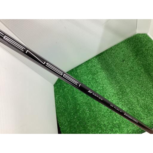 タイトリスト TSR1 フェアウェイウッド 15 Titleist（タイトリスト） TSR1 15° フェアウェイウッド FW フレックス