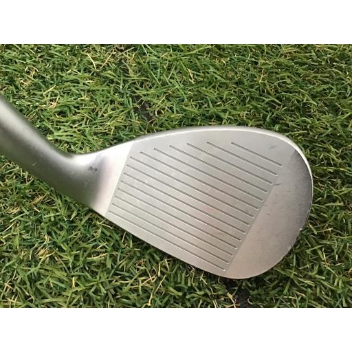 MIZUNO ミズノ ウェッジ S5 Mizuno 52°/09° レフティ USA フレックス  