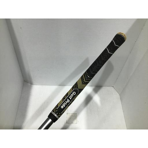 SRIXON ダンロップ スリクソン ドライバー ZX5 Mk II 9.5