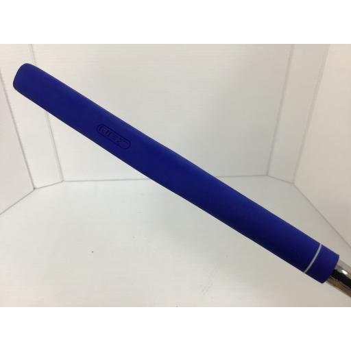 SILVER-BLADE プロギア シルバーブレード パター 03 HV-03 34インチ