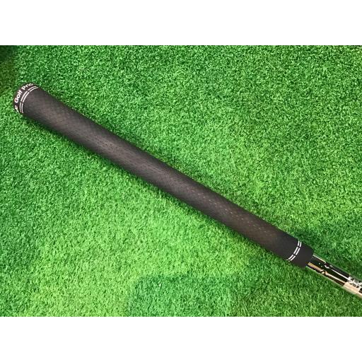 タイトリスト Titleist ユーティリティ 818 H2 19° フレックスS 中古 Dランクの画像
