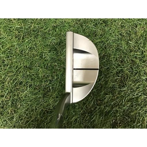 SCOTTY CAMERON タイトリスト Titleist スコッティキャメロン ゴロ 