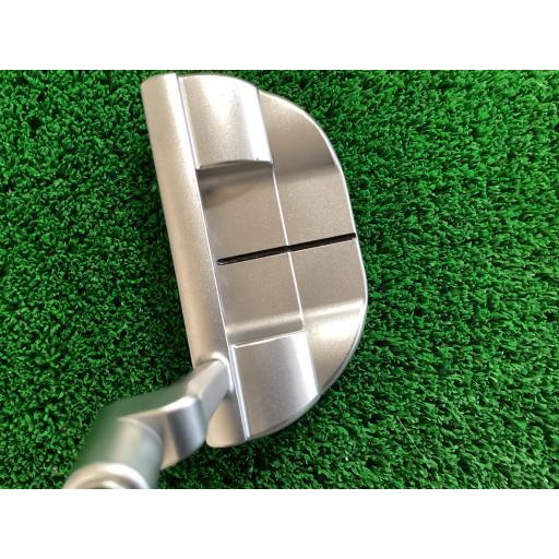 タイトリスト Titleist スコッティキャメロン セレクト パター