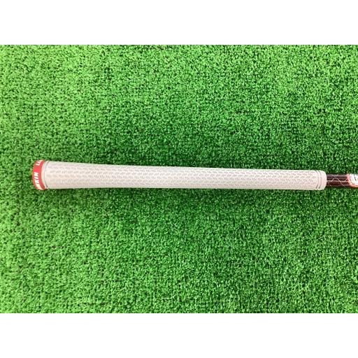 テーラーメイド ステルス フェアウェイウッド STEALTH STEALTH 5W レディース フレックスL 中古 Cランクの画像