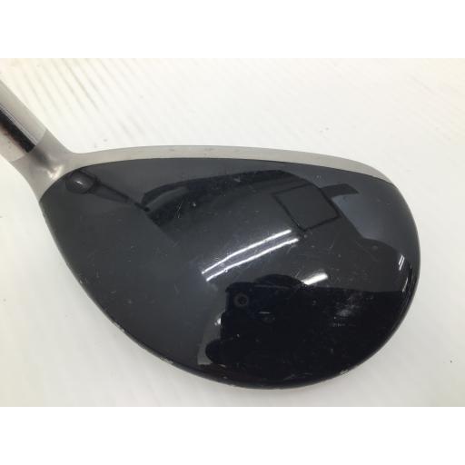 キャロウェイ Callaway ディアブロ エッジ ユーティリティ DIABLO EDGE 