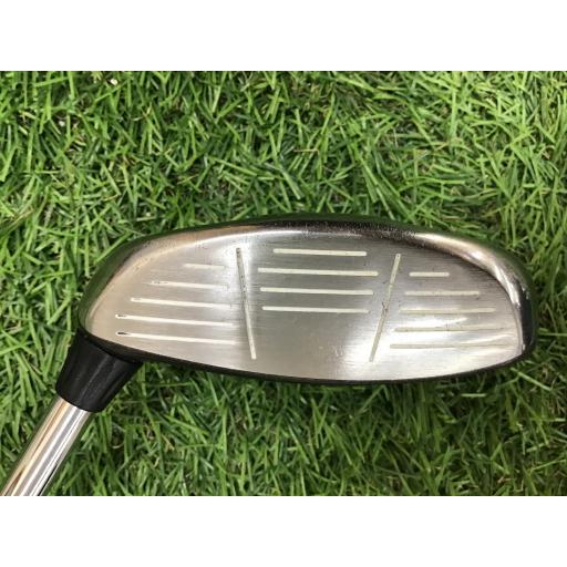 キャロウェイ Callaway ビッグバーサ ヘブンウッド ユーティリティ BIG  