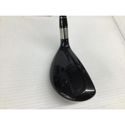 EPON エポンゴルフ エポン ユーティリティ AF-956 U22° 楽天市場】【中古】 エポンゴルフ株式会社 EPON AF-956 U22