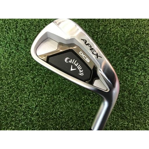 APEX（キャロウェイゴルフ） キャロウェイ Callaway エーペックス 