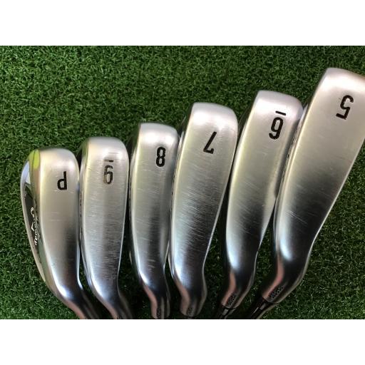 APEX（キャロウェイゴルフ） キャロウェイ Callaway エーペックス 